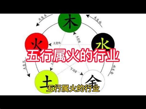 運輸業五行|【交通五行屬】八字的五行與行業的關係 